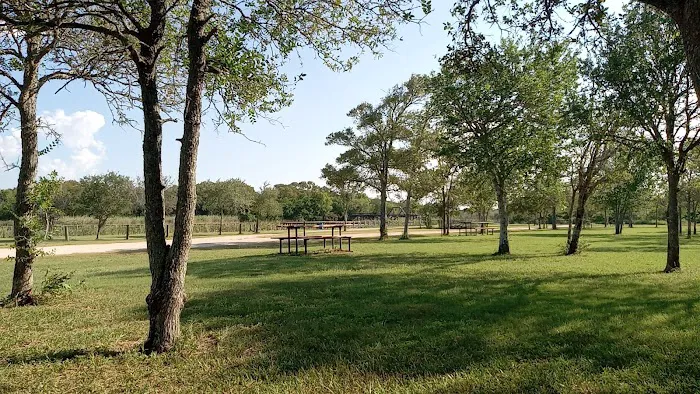 Carl Park Picture 1