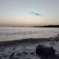 Hawthorn Circle Campground ico