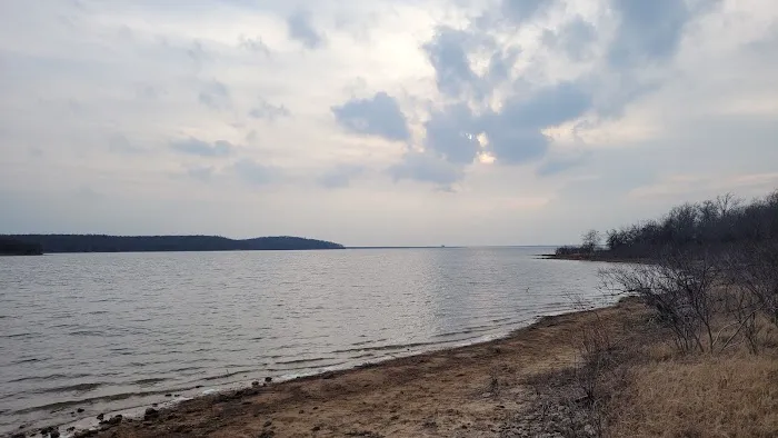 Deer Ridge Campground Picture 7