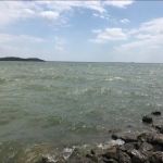 Deer Ridge Campground