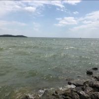 Deer Ridge Campground ico