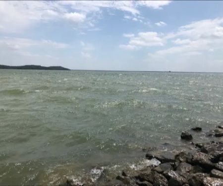 Deer Ridge Campground