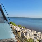 Quail Run Campground