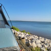 Quail Run Campground ico