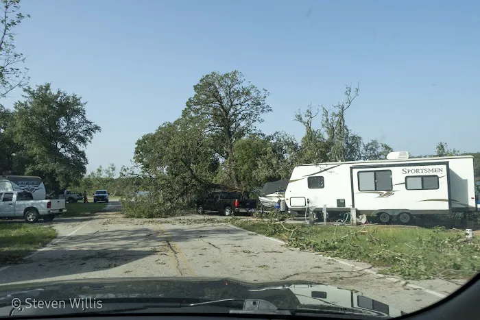 Quail Run Campground Picture 6