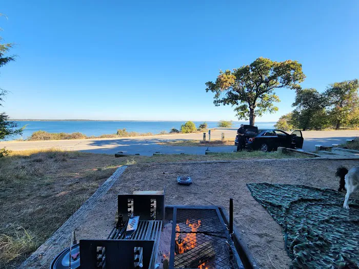 Quail Run Campground Picture 8