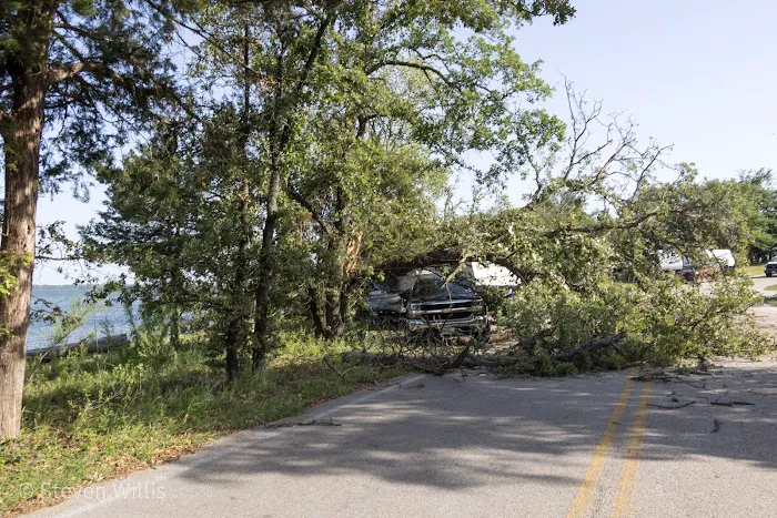Quail Run Campground Picture 4