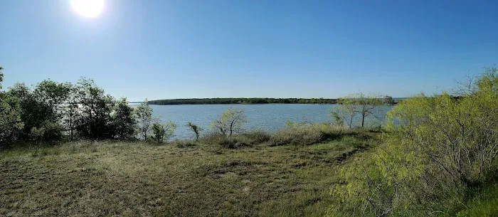 Big Tree Campsite Picture 3
