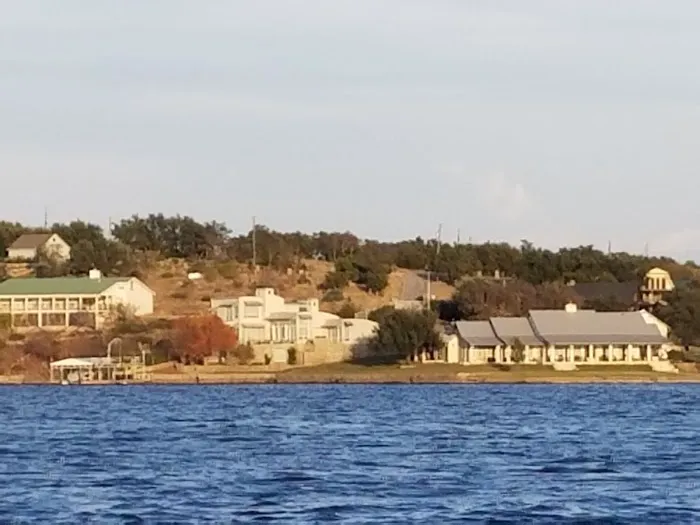 Grady Spruce Campground Picture 4