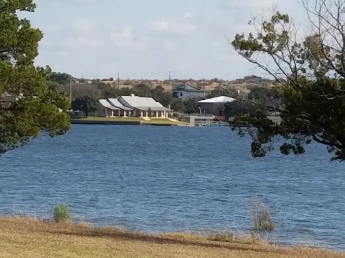Grady Spruce Campground Picture 6