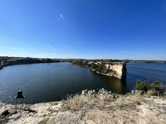 Grady Spruce Campground Picture 7