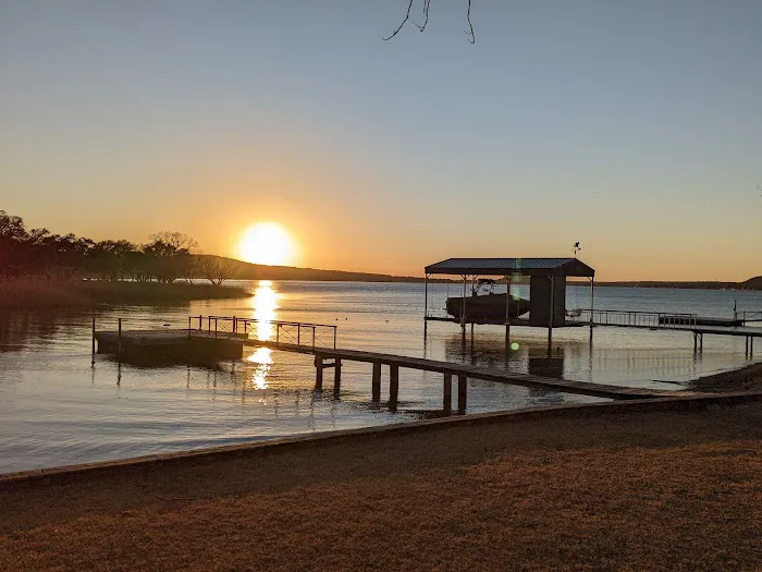 North D & D Camping Picture 3