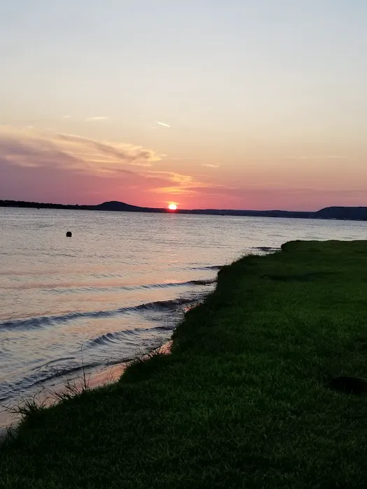 North D & D Camping Picture 2