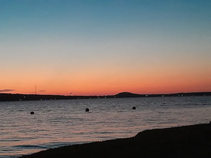 North D & D Camping Picture 10