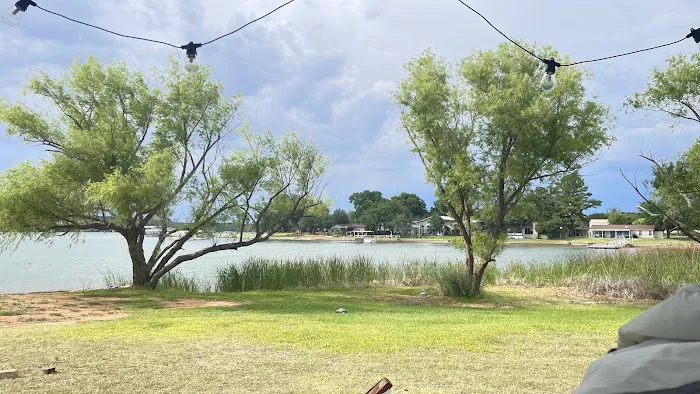 North D & D Camping Picture 9