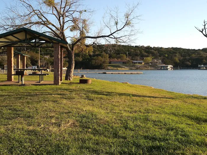 North D & D Camping Picture 7