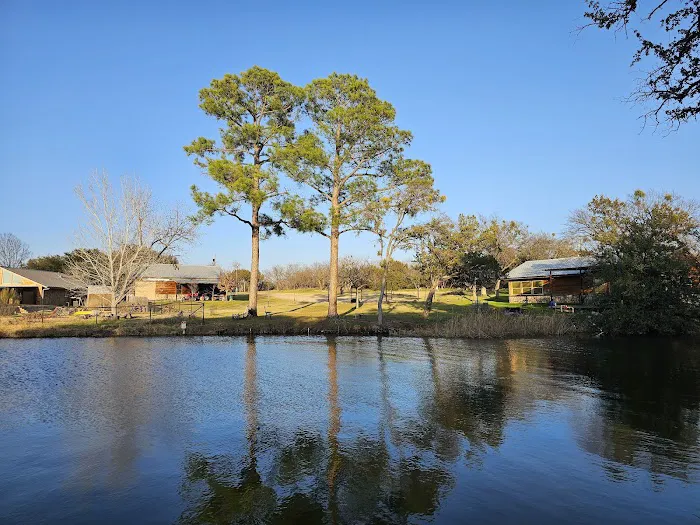 North D & D Camping Picture 8