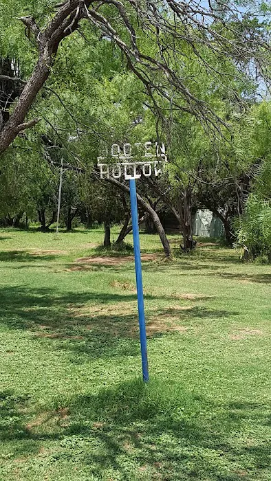 Hooten Hollow Picture 8