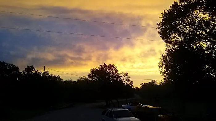 Inspiration Point Picture 4