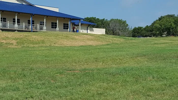 Inspiration Point Picture 5