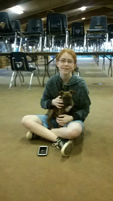 Inspiration Point Picture 2