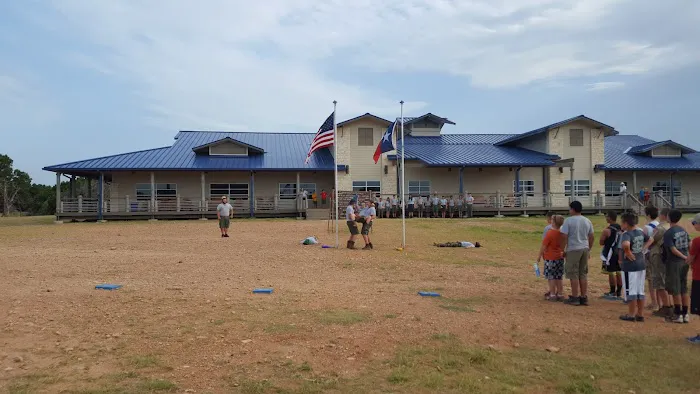 Inspiration Point Picture 1