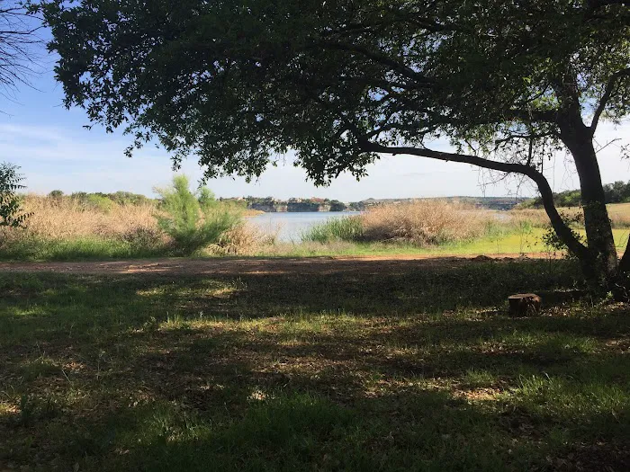 Inspiration Point Picture 6