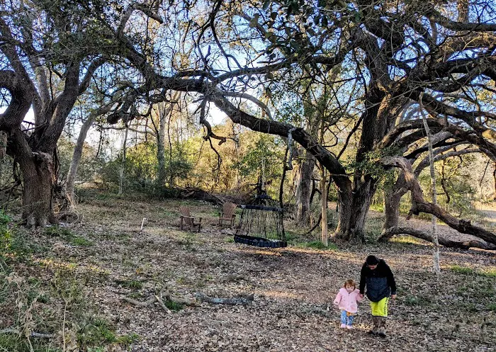 Broken Oak River Park Picture 9
