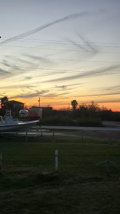 Lola & Ethel’s RV Park Picture 1