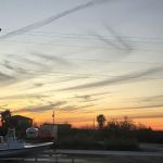 Lola & Ethel’s RV Park