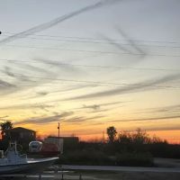 Lola & Ethel’s RV Park ico