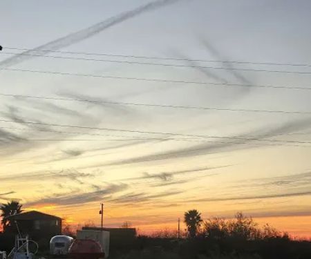 Lola & Ethel’s RV Park