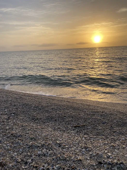 Lola & Ethel’s RV Park Picture 4