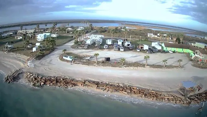 Lola & Ethel’s RV Park Picture 9