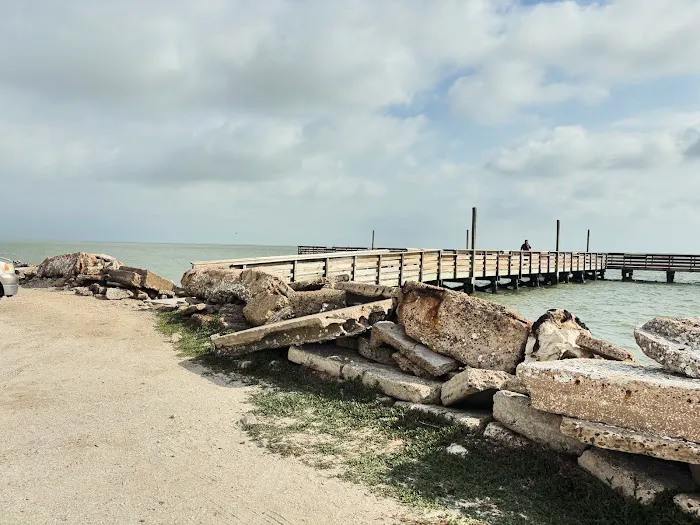 Lola & Ethel’s RV Park Picture 7