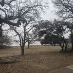 Lakeview Lodge Sid Richardson Scout Camp