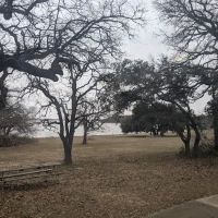 Lakeview Lodge Sid Richardson Scout Camp ico