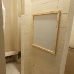 Possum Kingdom State Park - Shady Grove site #52