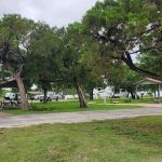 Spanish Oaks Campground - Possum Kingdom S.P.
