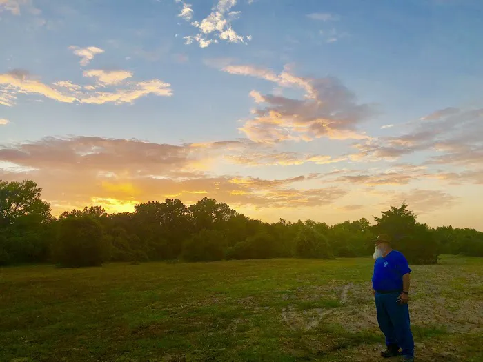 Camp Williams Picture 5