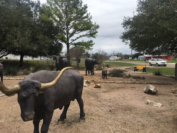 Hub City RV Picture 3