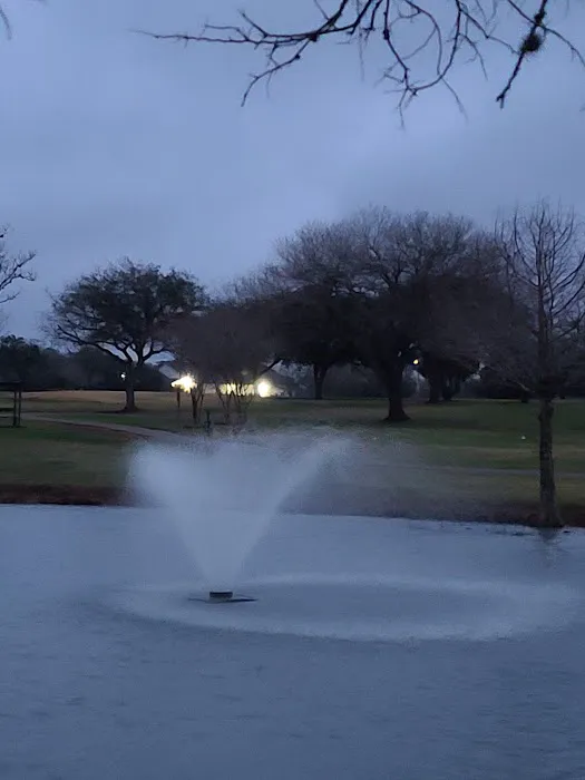 Hub City RV Picture 1