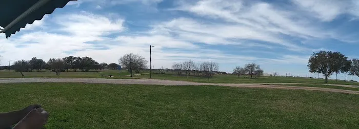 Hub City RV Picture 5