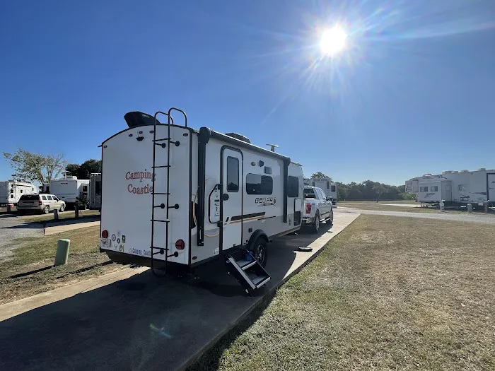 Hub City RV Picture 4