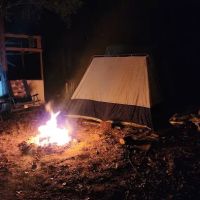 Enchanted Oaks Campground ico