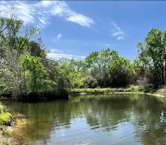 Come and Camp It! @ Cain Ranch Campgrounds Picture 2
