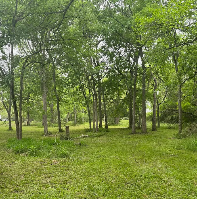 Come and Camp It! @ Cain Ranch Campgrounds Picture 10