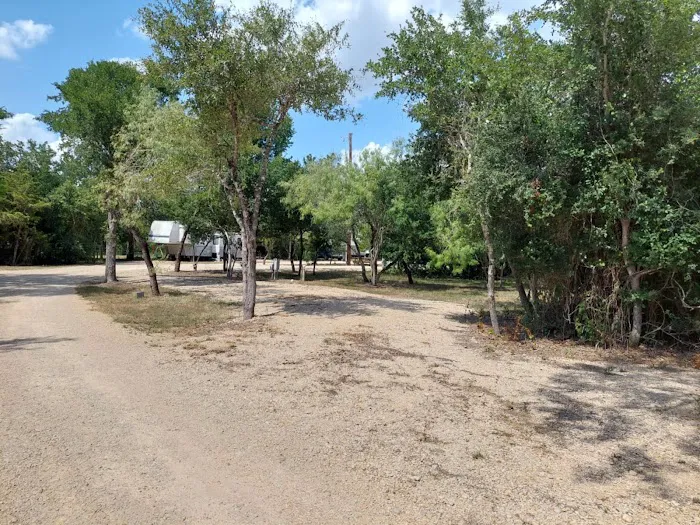 Country Sidewalk RV Park Picture 4