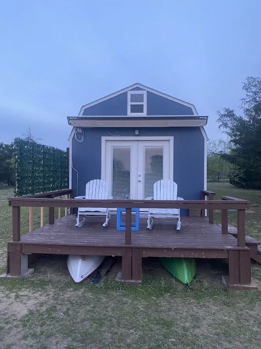 White Horse Ranch and Camping Picture 5
