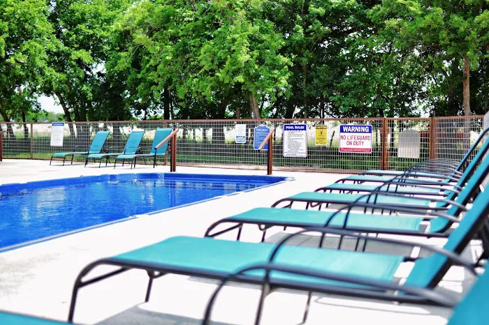 Son's Geronimo Picture 2